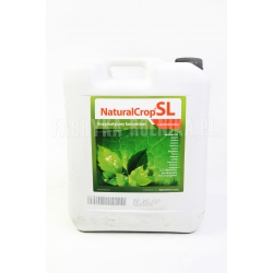 NaturalCrop-SL--20-L